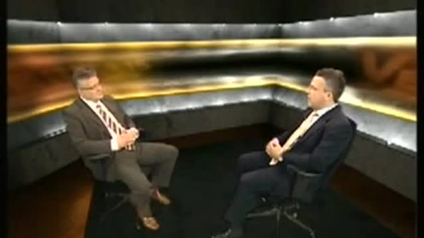 Somogyi Zoltán – Versus