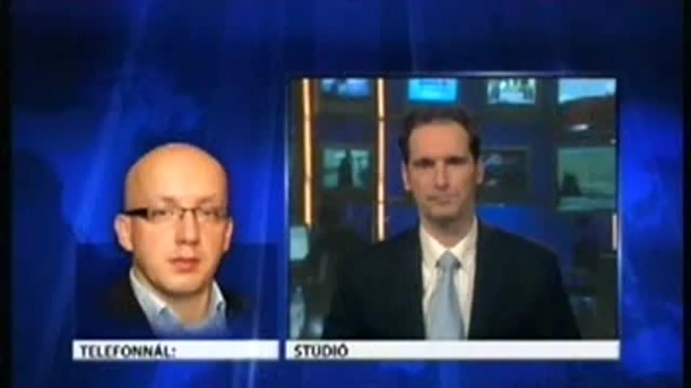 Csatlakozunk az új uniós paktumhoz – bejelentkezés 11 óra