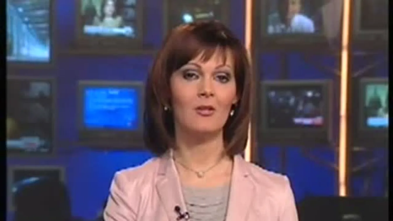 Átadták a második újjáépített Ipoly-hidat