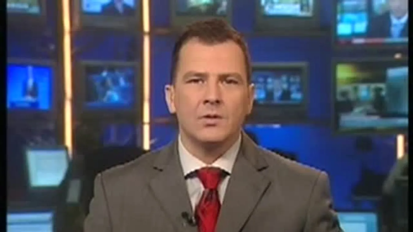 4,7 milliárd a mélyszegénység ellen