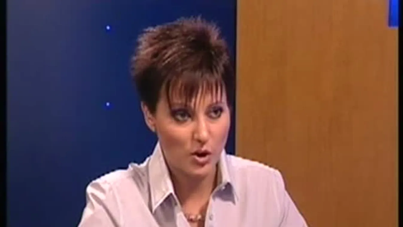 Fővárosi kérdések – Rájátszás