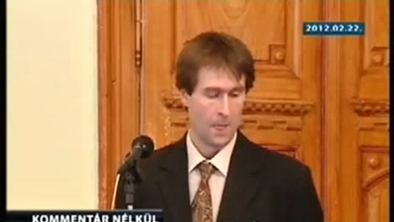 Kétmillió euró az orvvadászok ellen