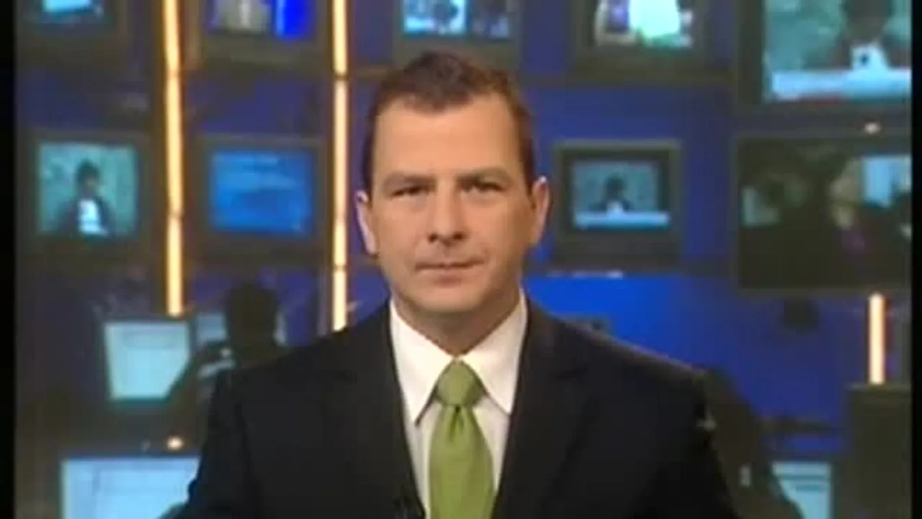 Elképesztő körülmények között Berki Krisztián