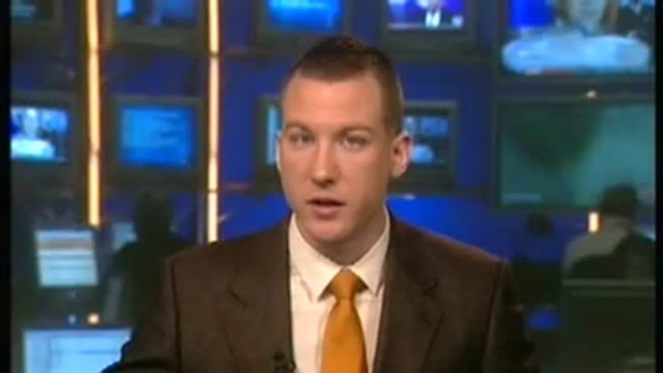 Elfogták a magyar turisták támadóit