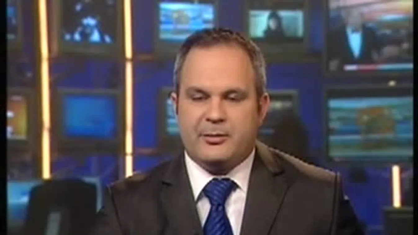 Megtették az első lépést a Kossuth tér átalakításához