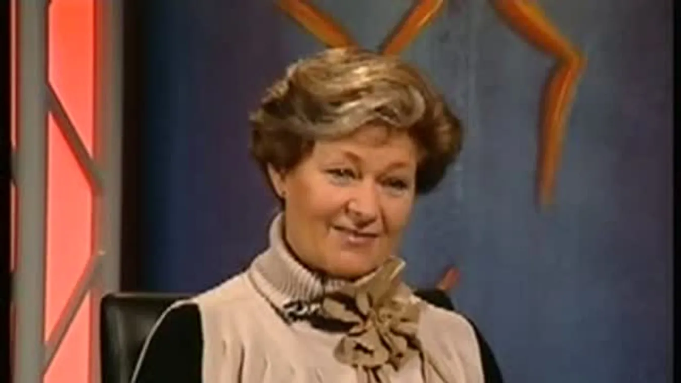 Regőczy Krisztina – Sportré