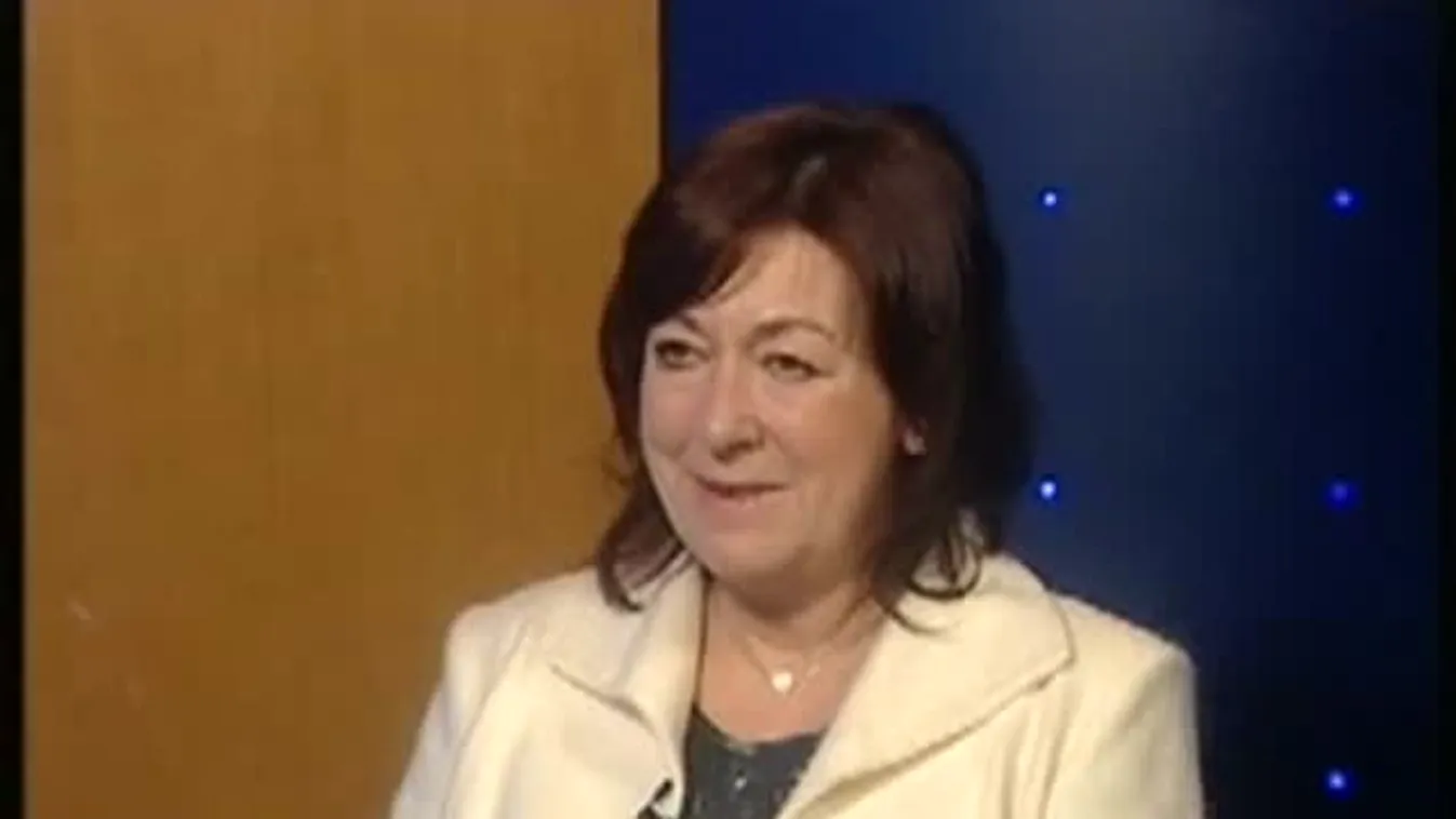 Kalózok – Rájátszás