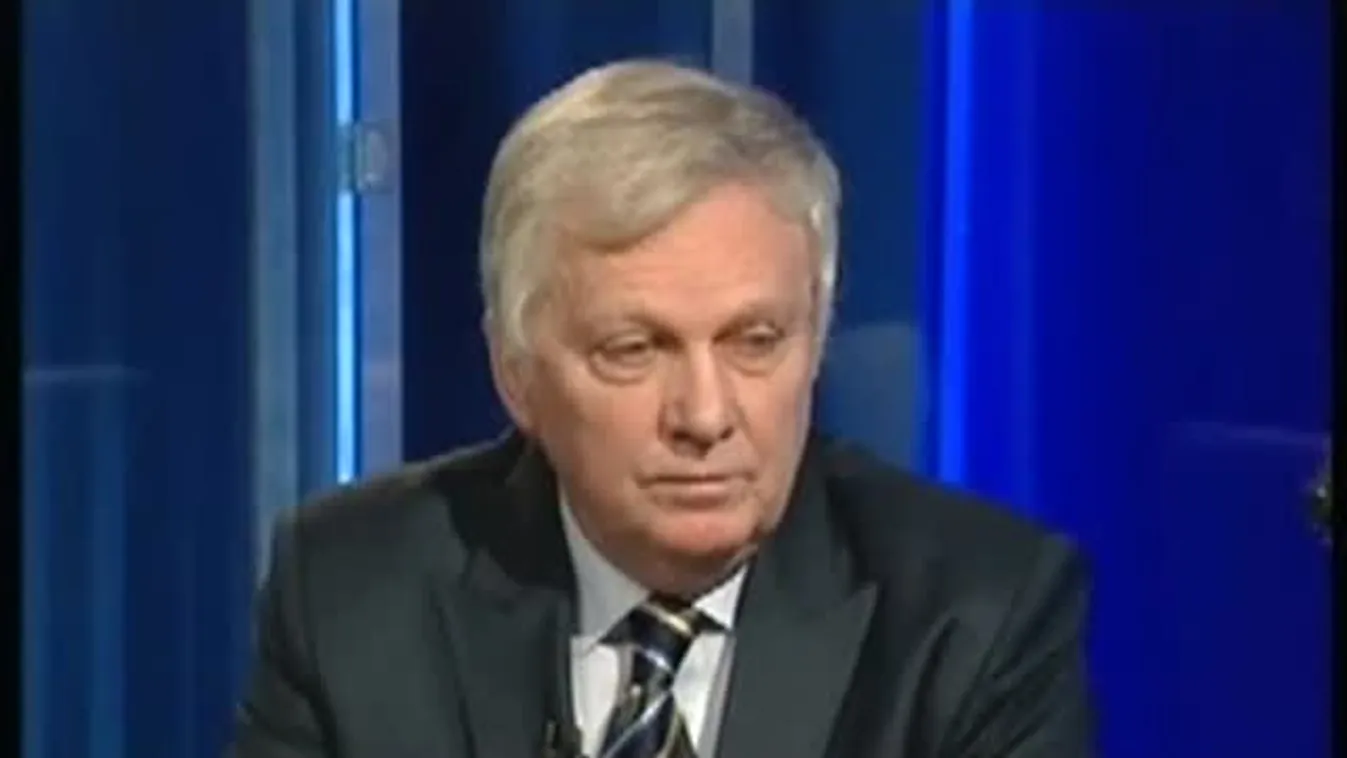 A Csepel – Ősök tere