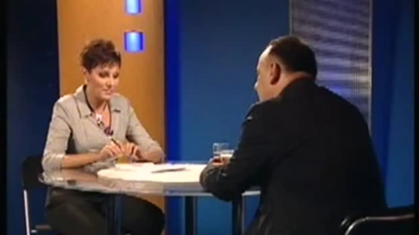 Újratöltve – Rájátszás