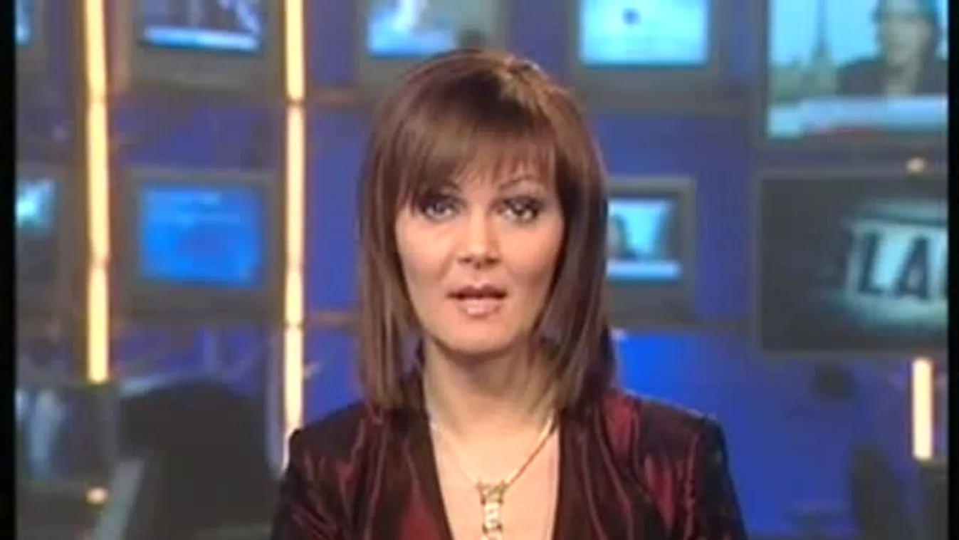 Elfoglalták az előadótermet a hallgatók