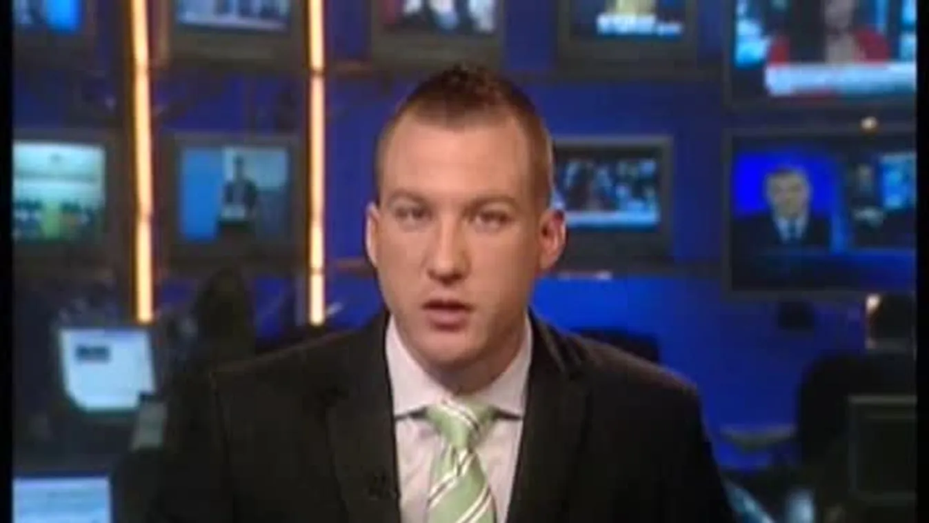 Megkeserítik életünket az ottfelejtett KRESZ-táblák