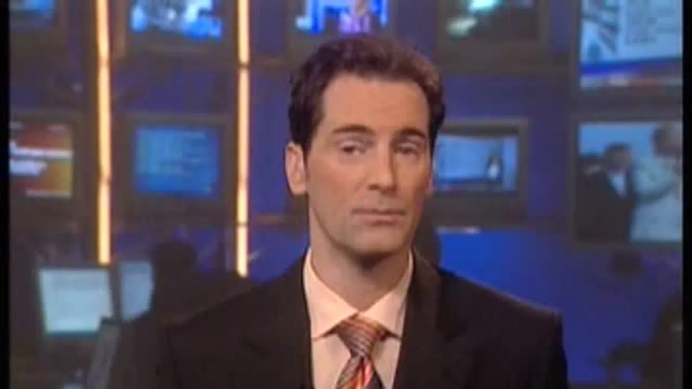 Bűncselekményre ösztönzött Clinton