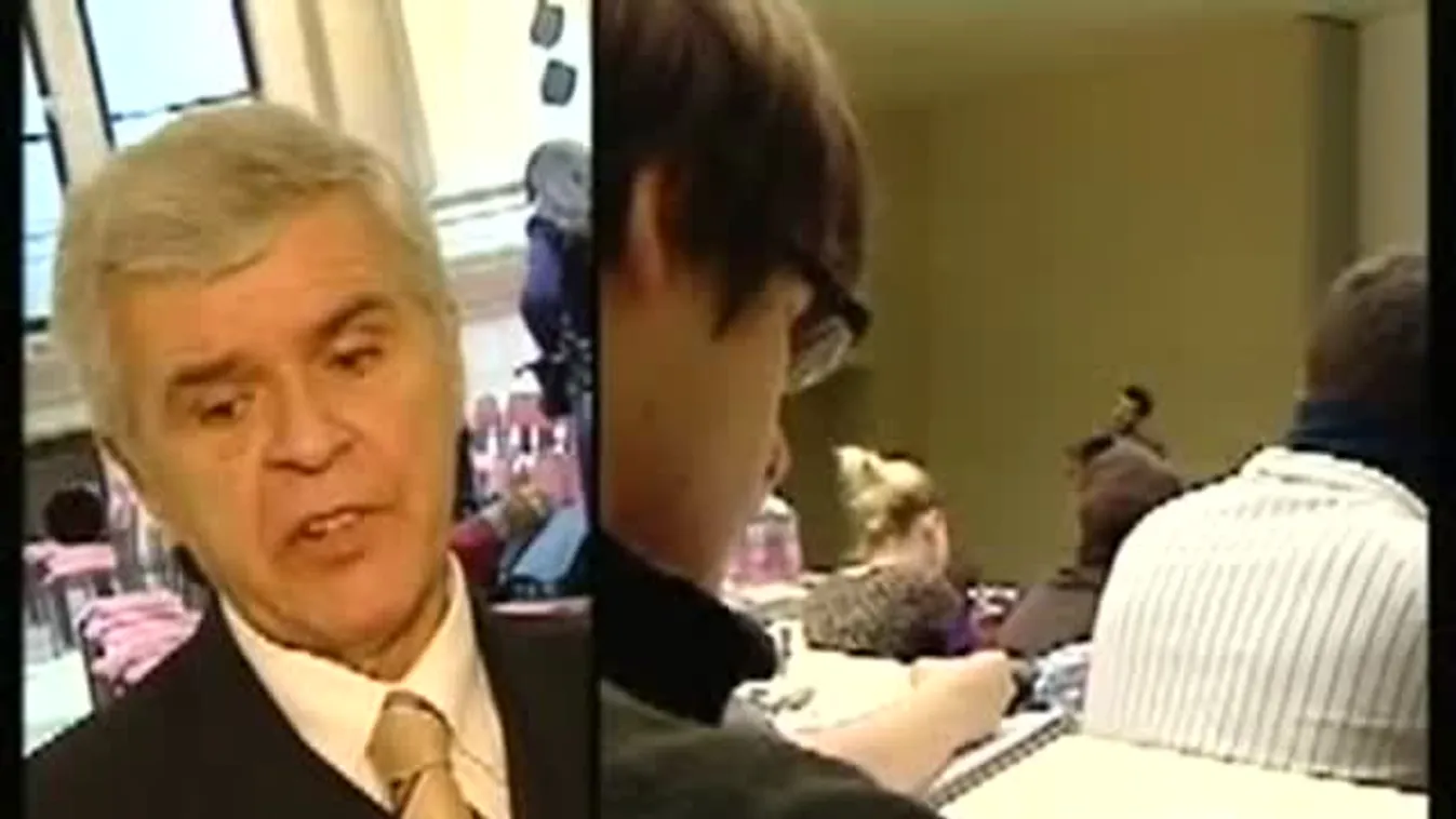 Segítség a devizában eladósodottaknak – Bruttó