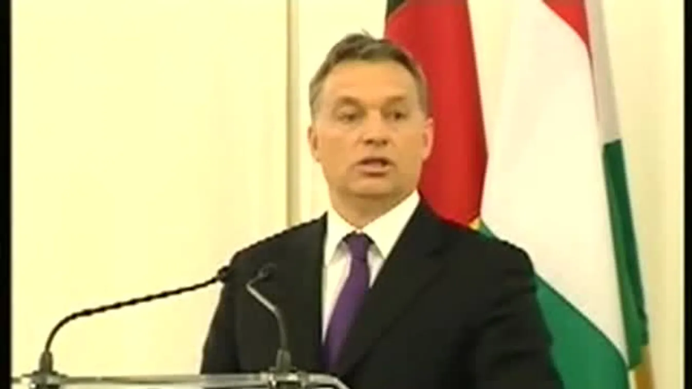 Szabad a gazda – Napról napra