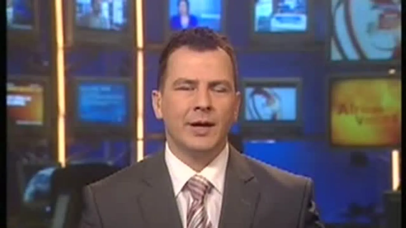 Tovább foglalkoztatnák a nyugdíjas bírákat