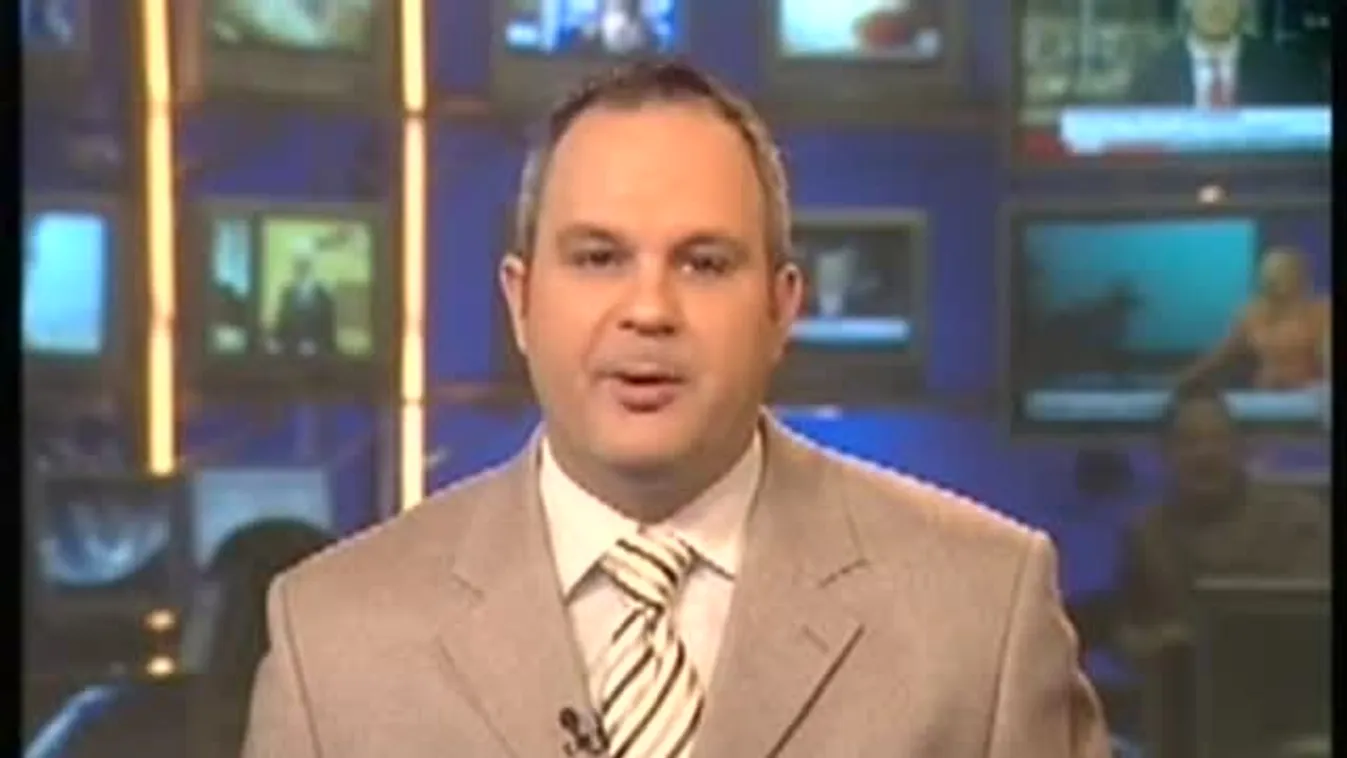 „Alaptalan vádak” – az EP-ben is támadják Kroest