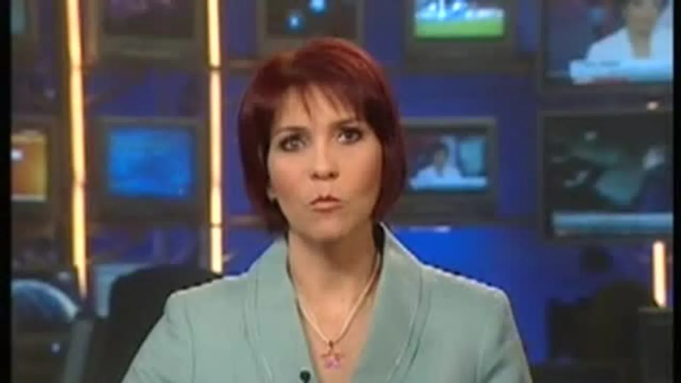 Nem emlékeztek meg a szocialisták