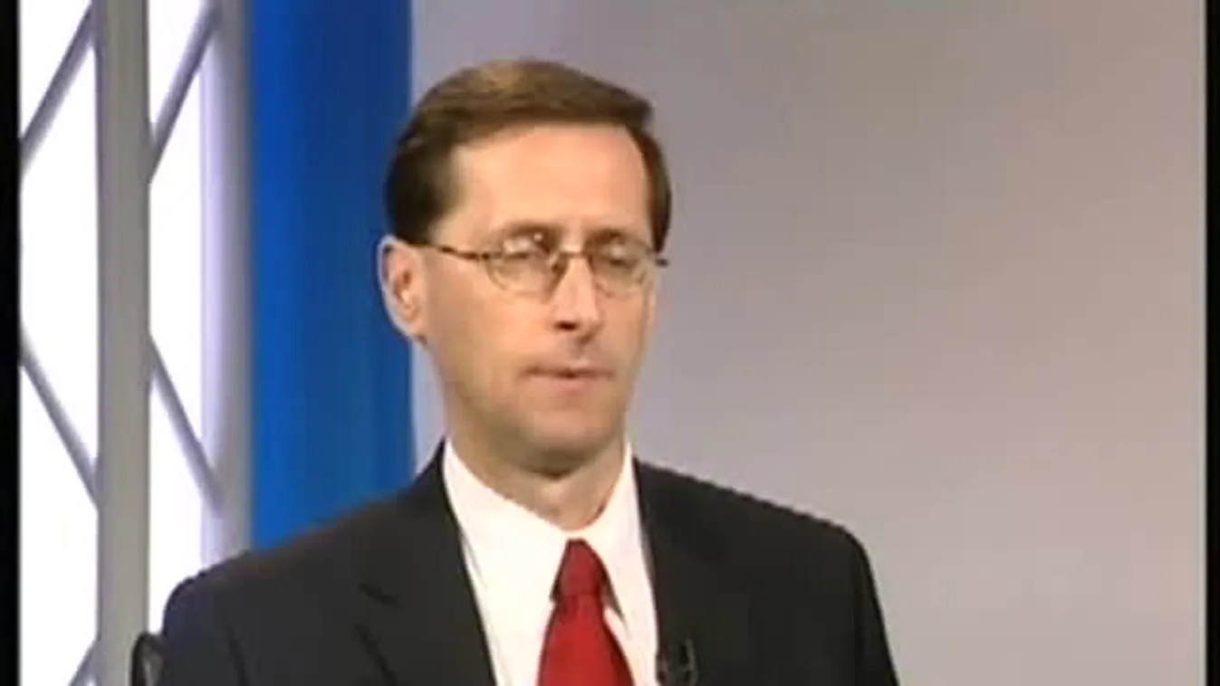 A ládafia helyett a piacra koncentrálnak