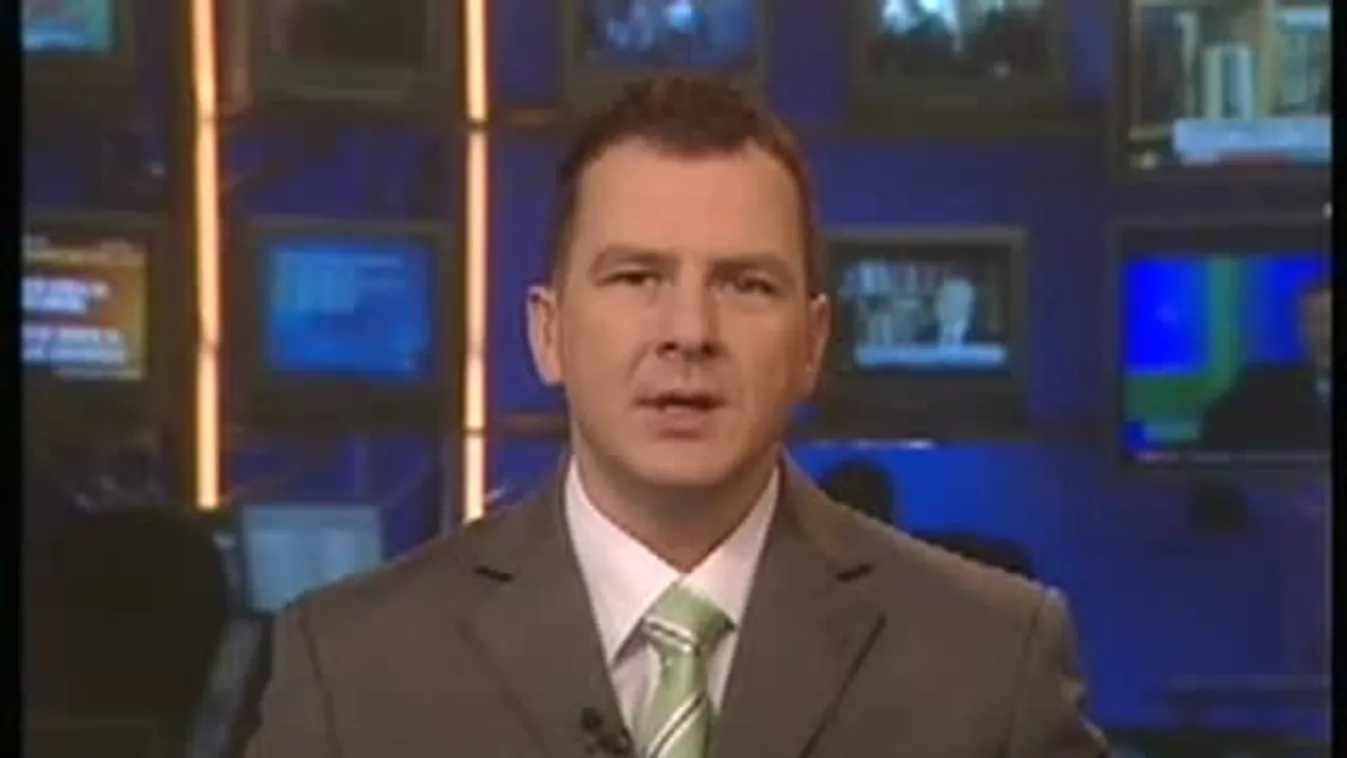 Újabb bődületes hazugságok hazánkról