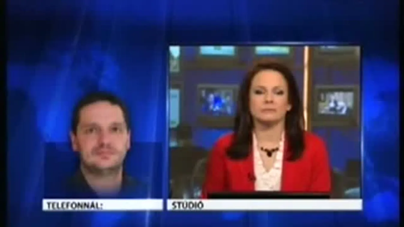 Megindultak a kamionok