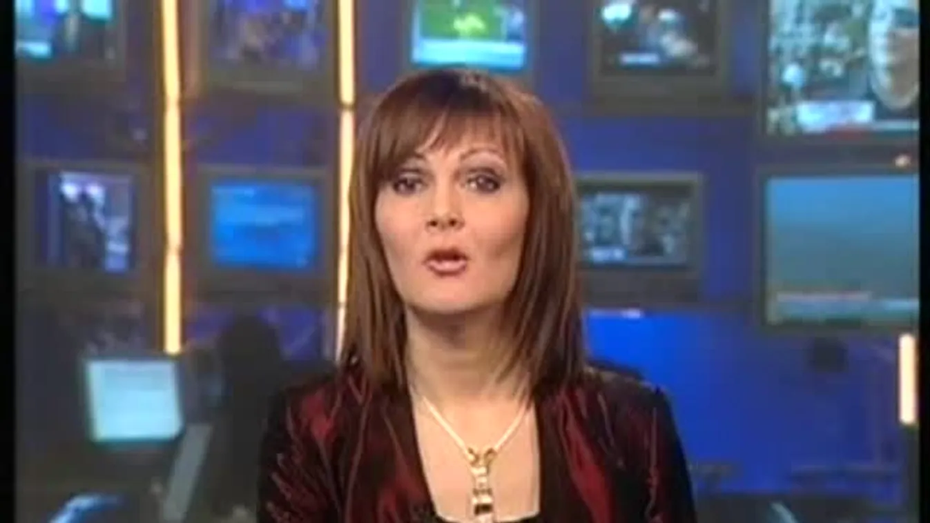 Brüsszelben akarnak felszólalni a hallgatók