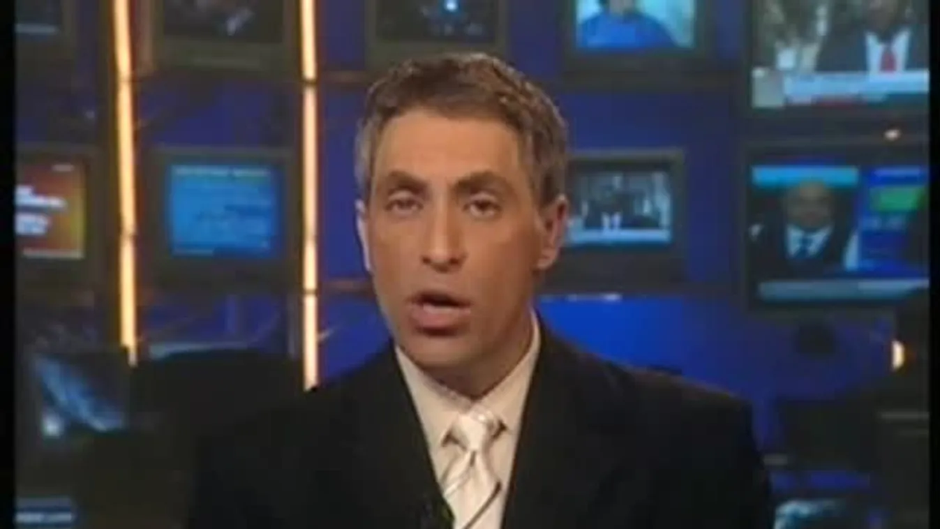 Magyarország megtalálta a jövőbe vezető biztos utat