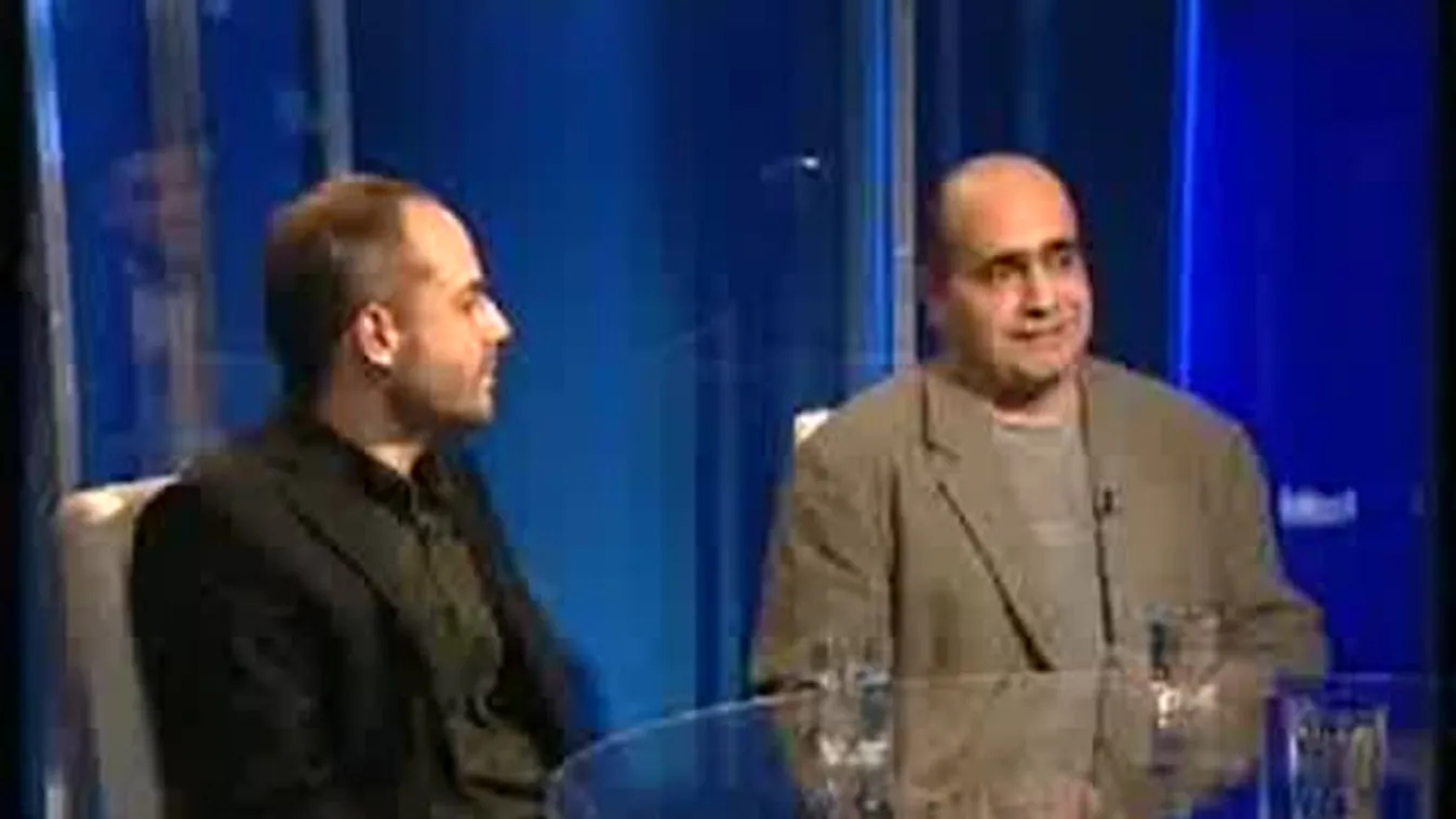 Zöldek lilára verve – Ősök tere