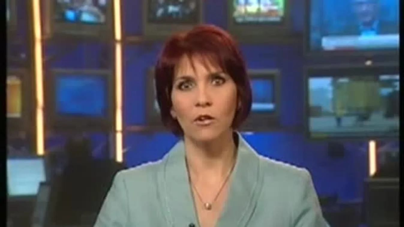 „Szent háborúval” fenyeget az ország