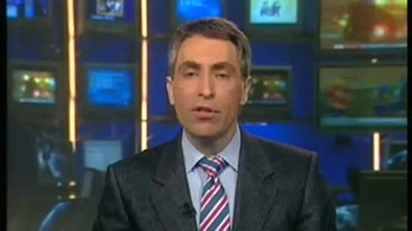 A győztes „megmenti Amerika lelkét”