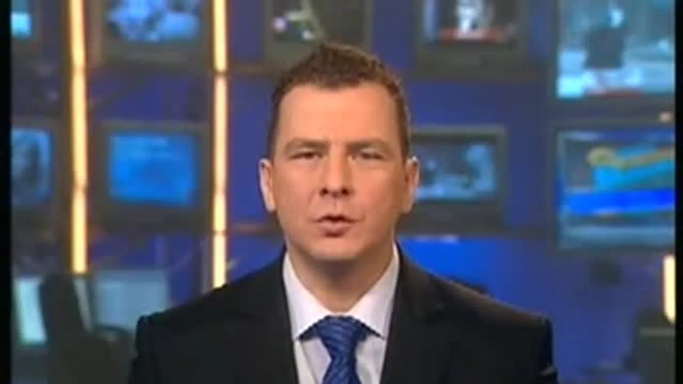 Súlyos kérdéseket vet fel a Gyurcsány–Kóka-cég