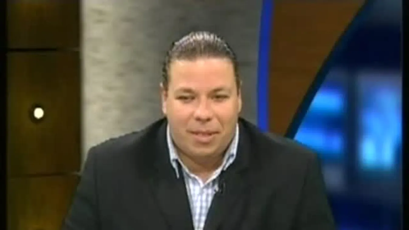 Gyurcsányt terrorcselekmény miatt feljelentették – Civil kaszinó