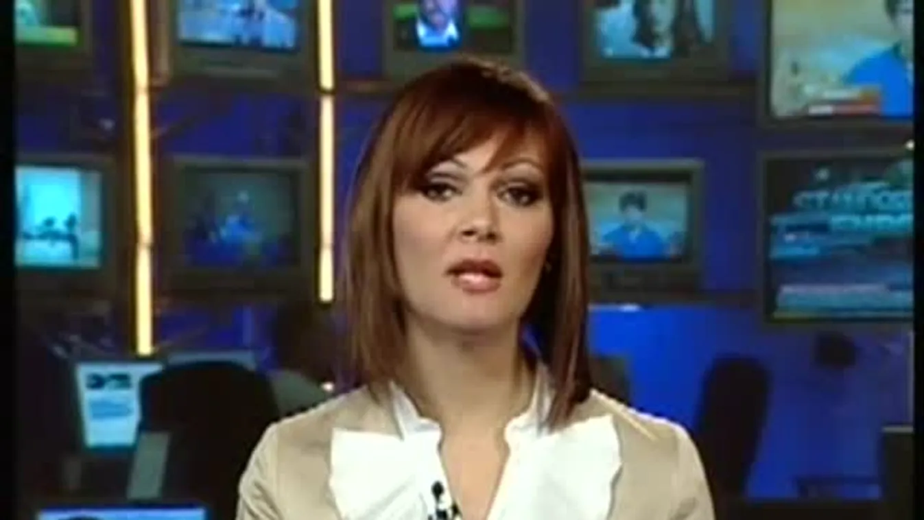 Akciófilmbe illő körülmények között veszítette életét