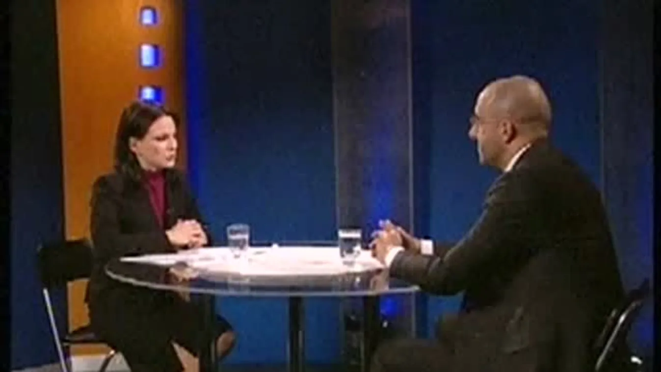 Szabadságharc – Rájátszás