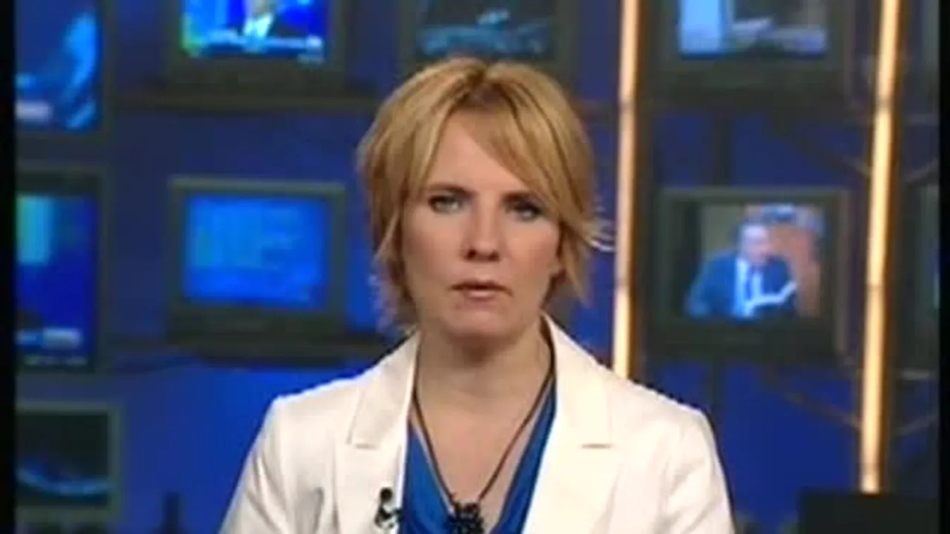 Fekete sereg: felmentették a bebörtönzött áldozatot