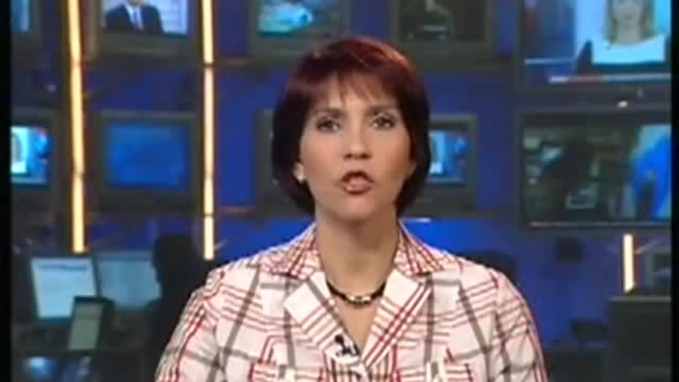 Szócska: Néhányan a vant, nincsbe fordítják