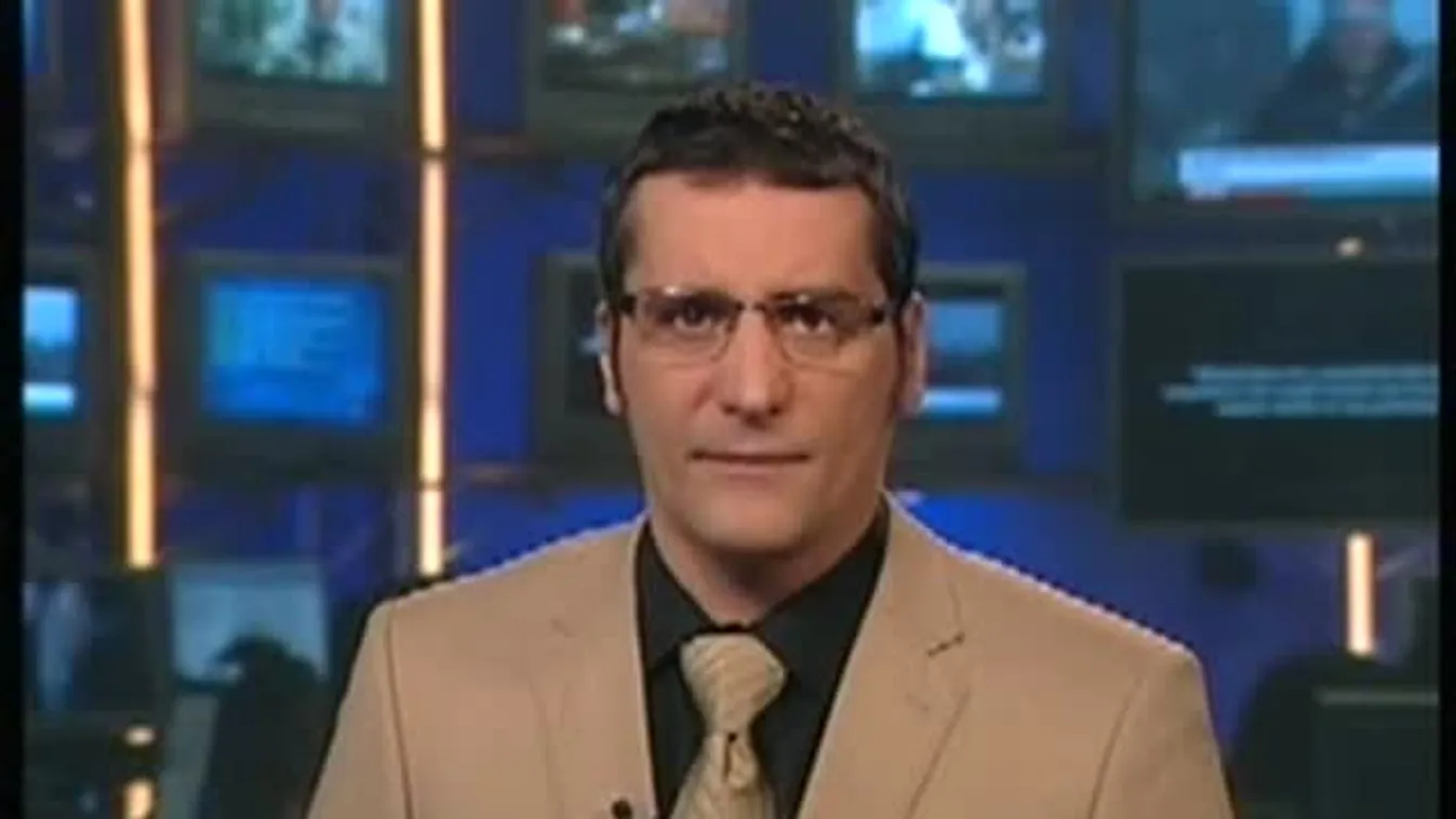 Ellehetetlenítik a határ menti szakembereket