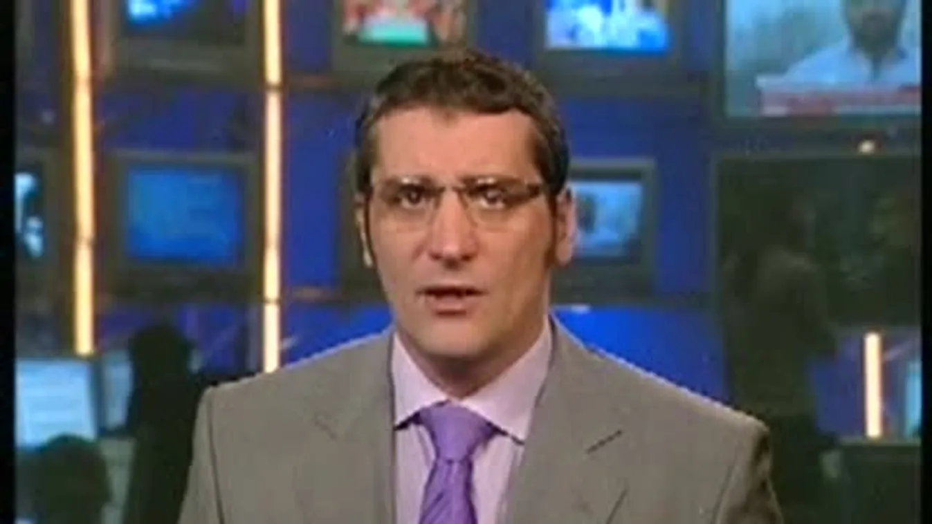 Elkezdték kikapcsolni a meleg vizet