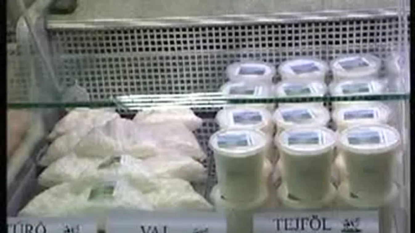 Már kétszer is megjelent a bontóbrigád – Soroló