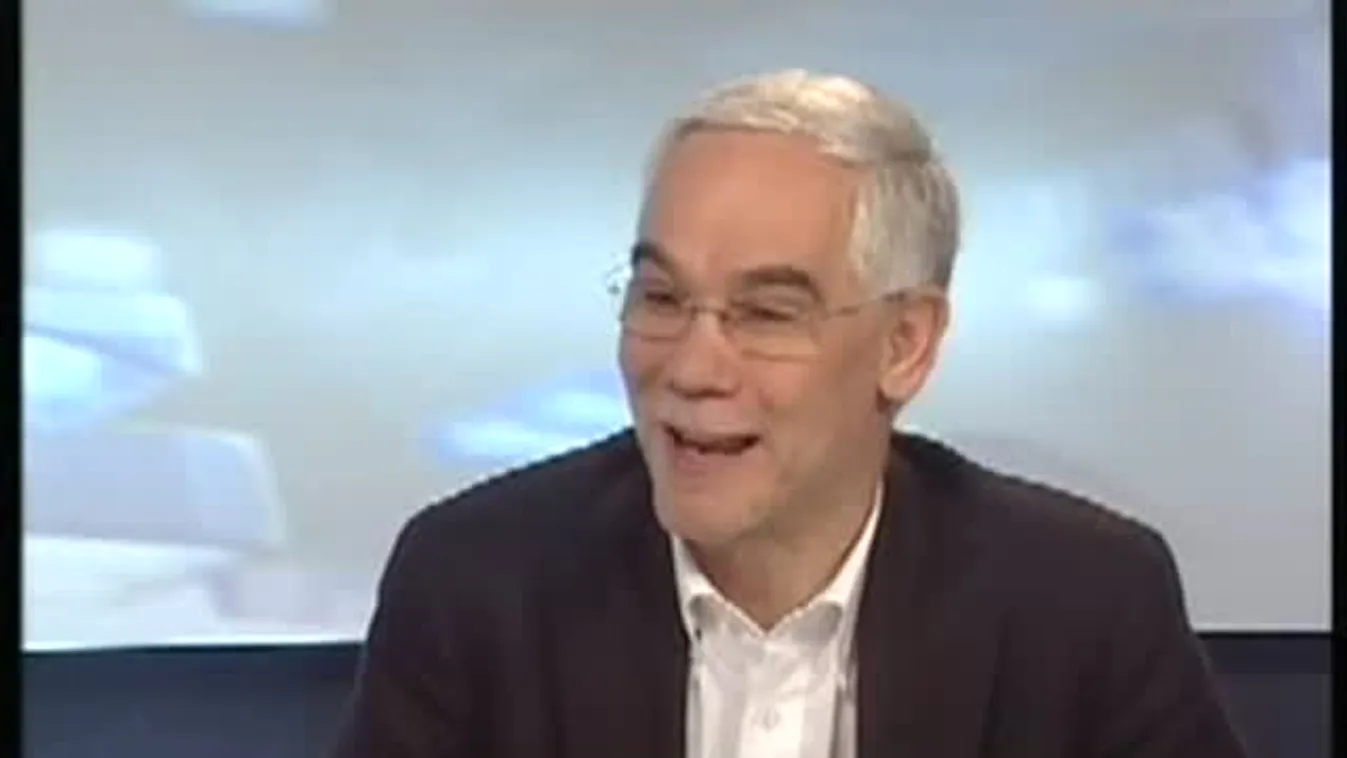 Tabuk nélkül – Rájátszás