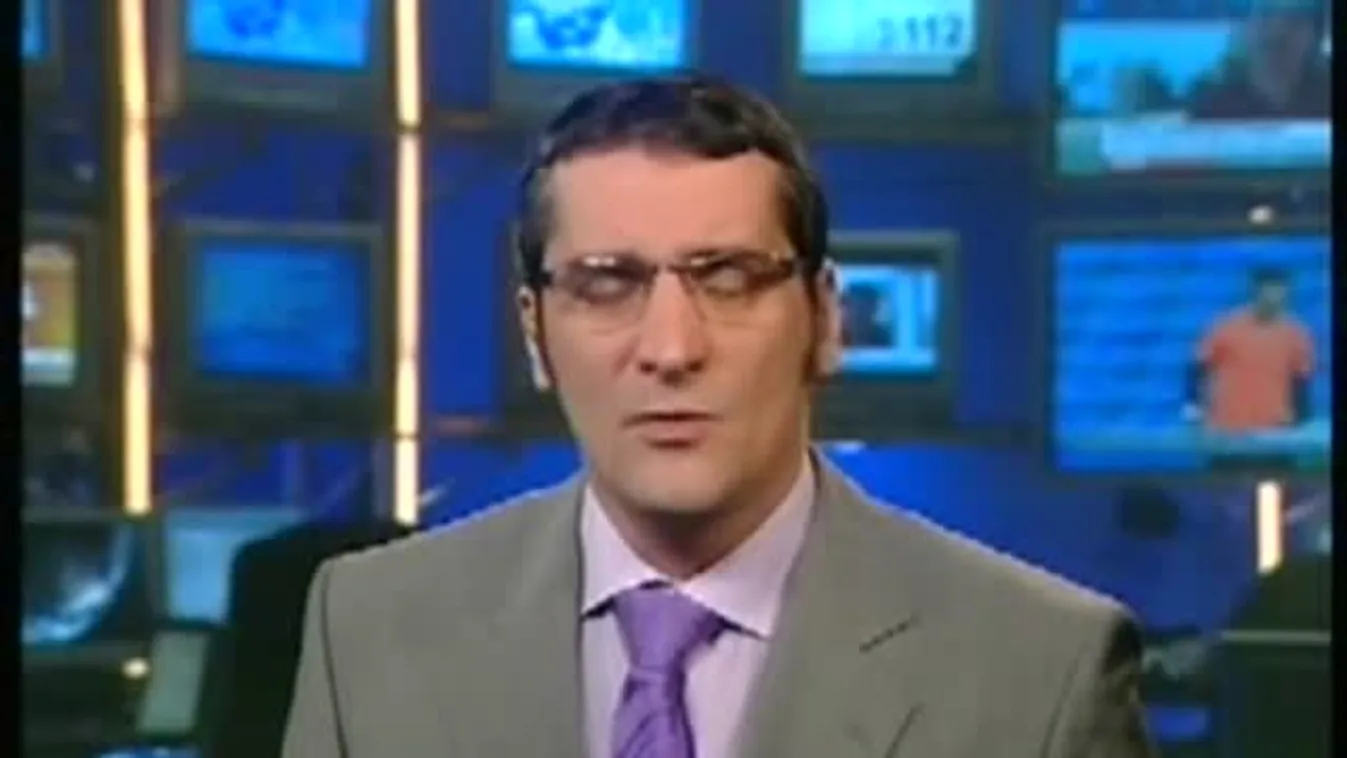 Hatalmas tragédia: 22 gyerek halt meg