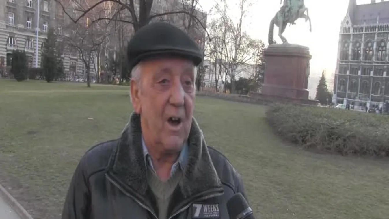 Kezdődjön a fülke-ellenforradalom!