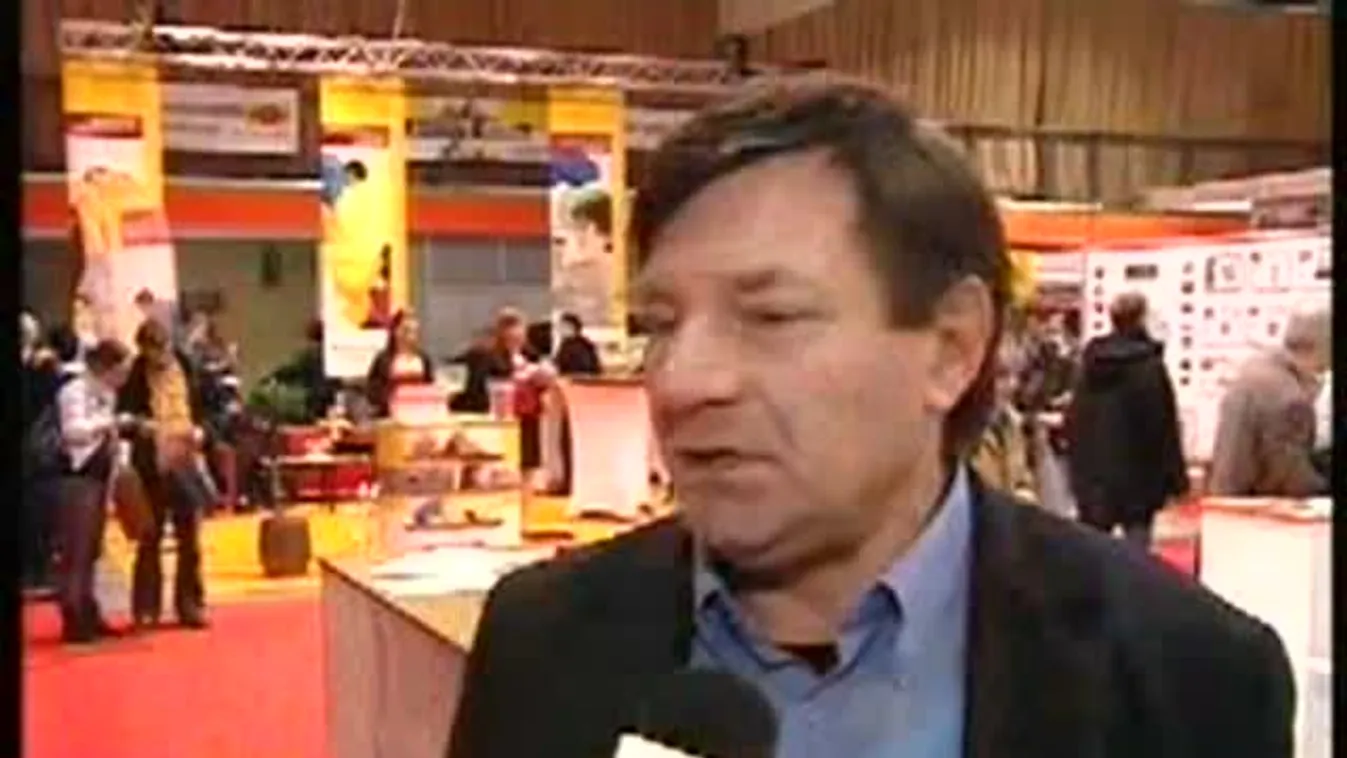 A piac gyakorlatilag majdnem meghalt