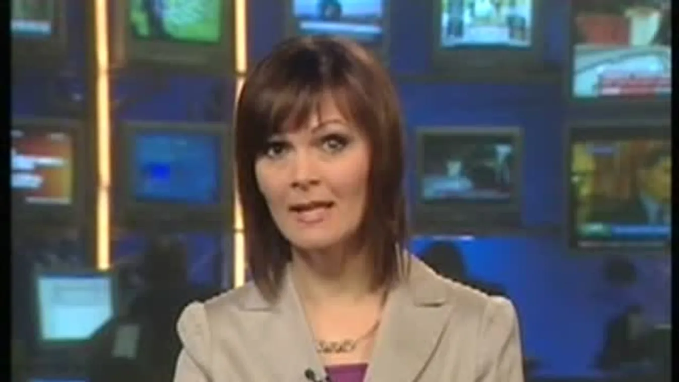 Lövöldözés egy zsidó iskola előtt