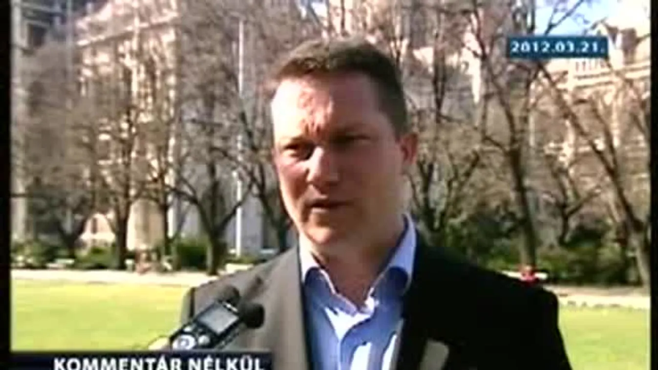 Tiltakozik az MSZP az Országgyűlésről szóló törvény miatt – Kommentár nélkül