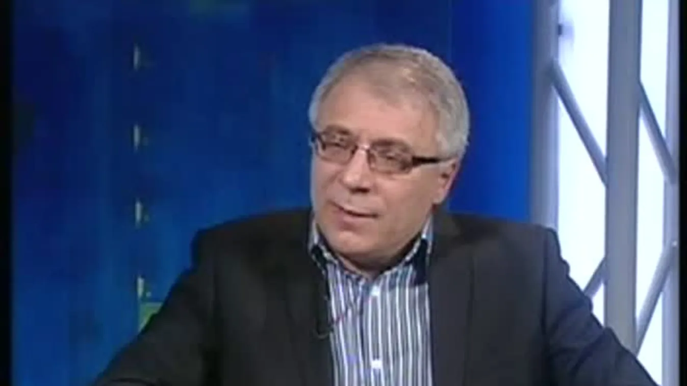 Mire elég az egészségügyi béremelés? – Lapzárta