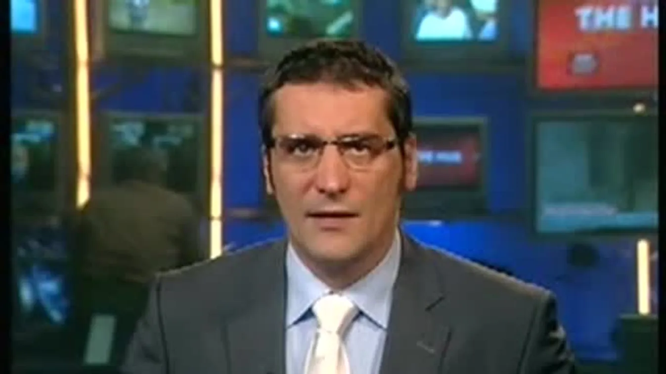 Felgyorsítanák az átalakítást az egészségügyben