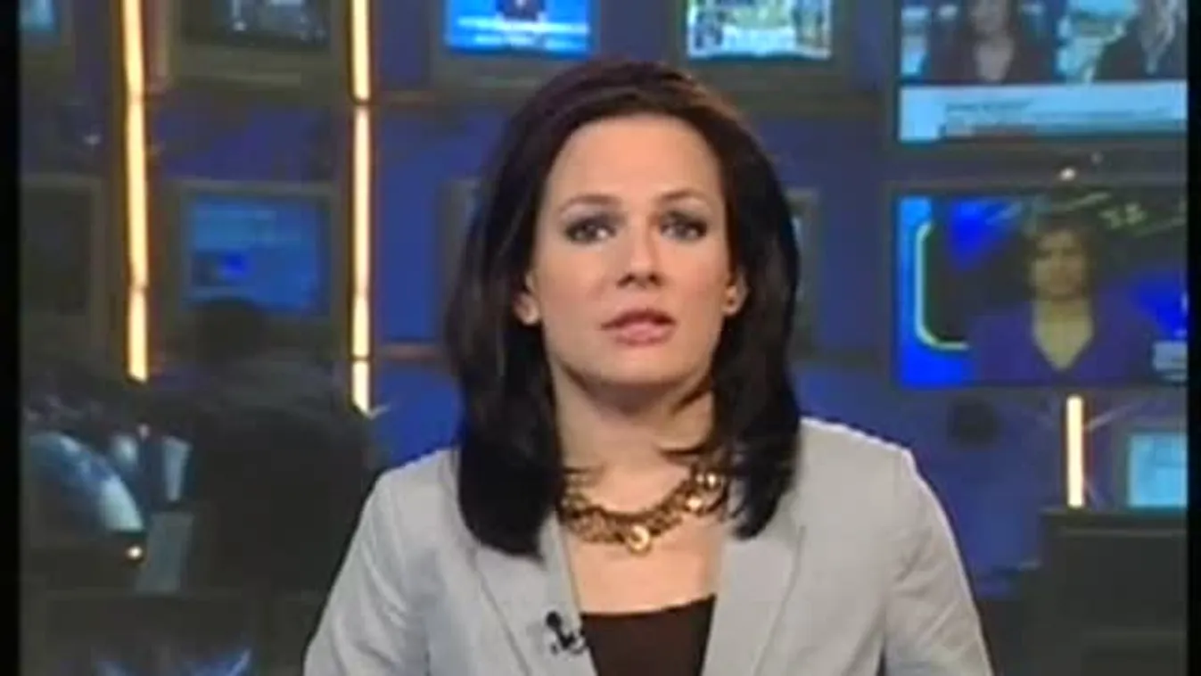 Orbán: Senki más nem dönthet