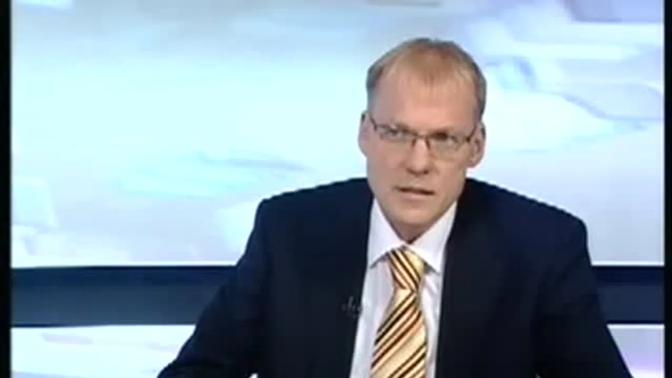 Kúria – Rájátszás