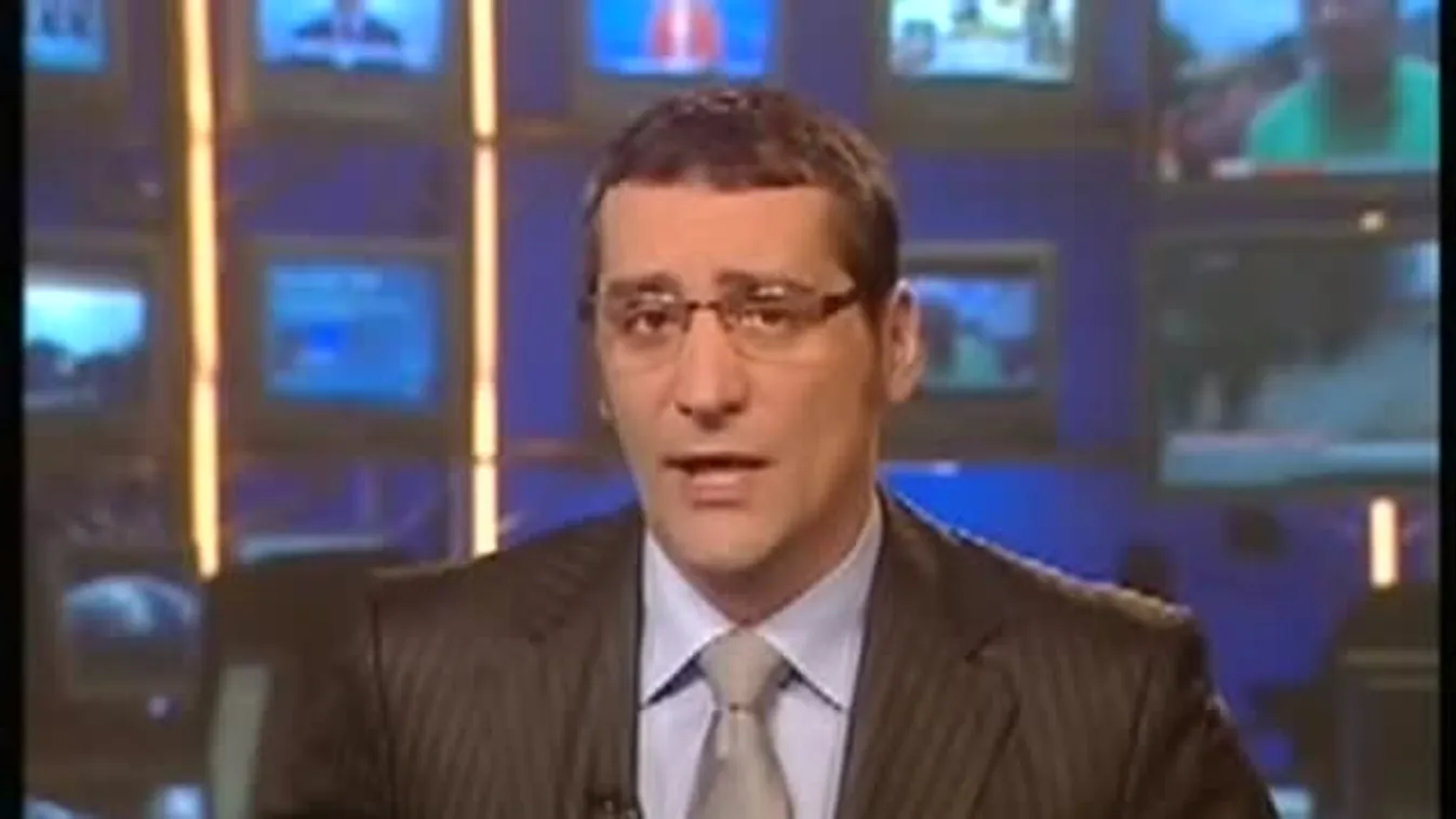 A kormányhoz fordult a Magyar Szociális Fórum