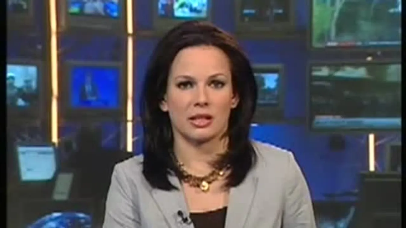 Akcióba lendültek a tűzszerészek